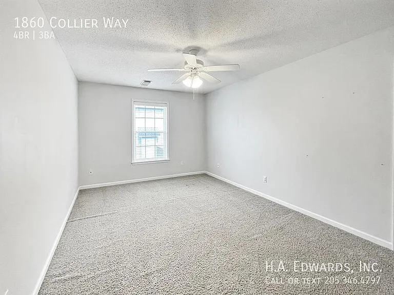 1860 Collier Way — Photo 8