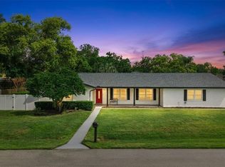 884 Cutler Rd, Longwood, FL 32779