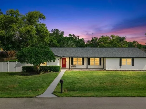 884 Cutler Rd, Longwood, FL 32779