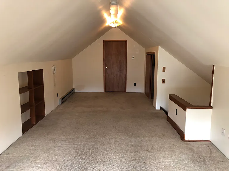 51 Commonwealth Ave #2 — Photo 26
