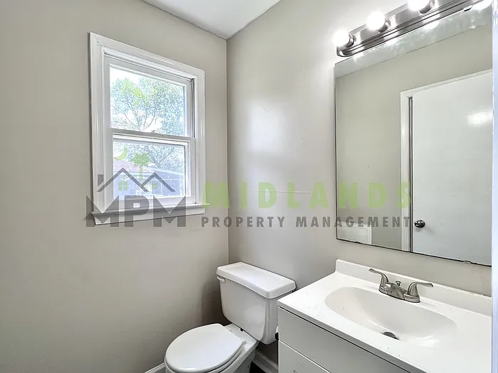 728 Bitternut Dr — Photo 20