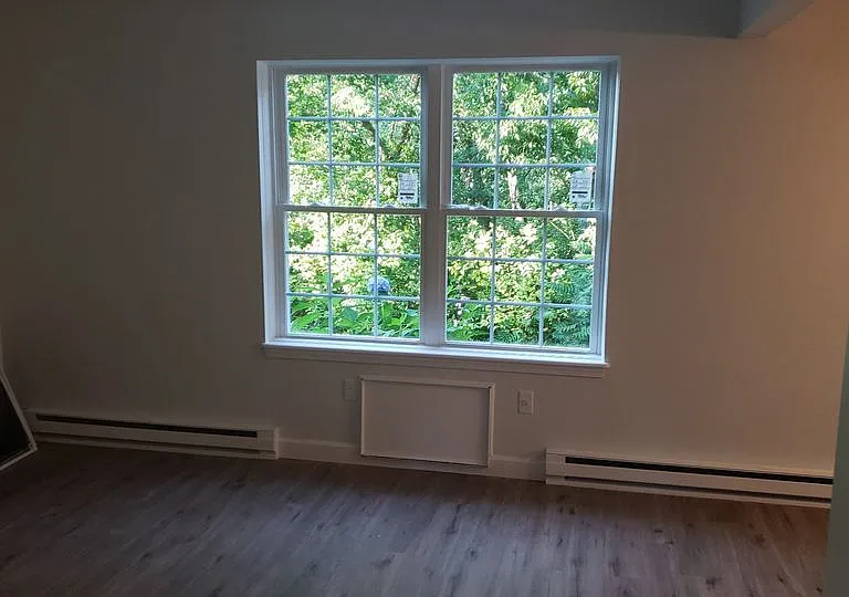 83 Glen Ridge Ct #83 — Photo 5