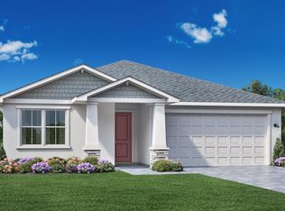 11704 Birdsong Loop, Punta Gorda, FL 33955