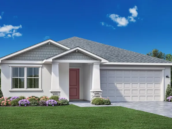 11704 Birdsong Loop, Punta Gorda, FL 33955