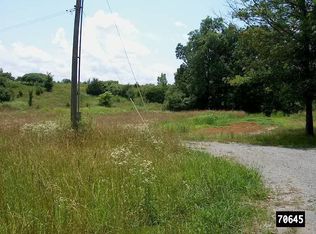 4202 Joe Brown Rd, Murfreesboro, TN 37129