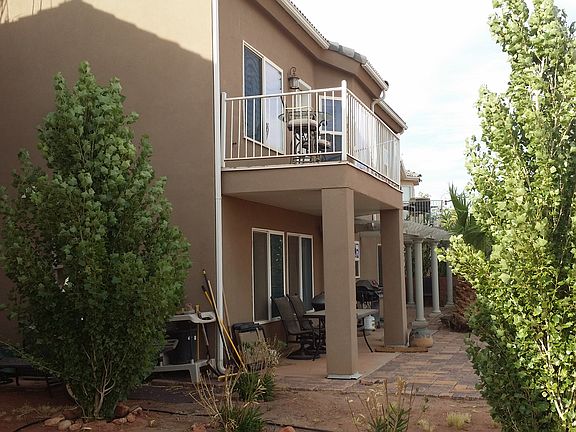 3rd image of 840 N Twin Lakes Dr #427