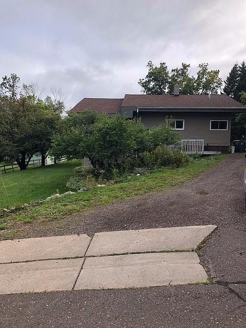 1st image of 138 W Owatonna St