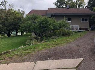 138 W Owatonna St, Duluth, MN 55803