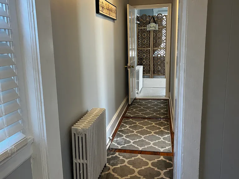 52 Madison Pl #B — Photo 27