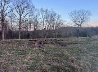 0 Rickman Rd, Livingston, TN 38570