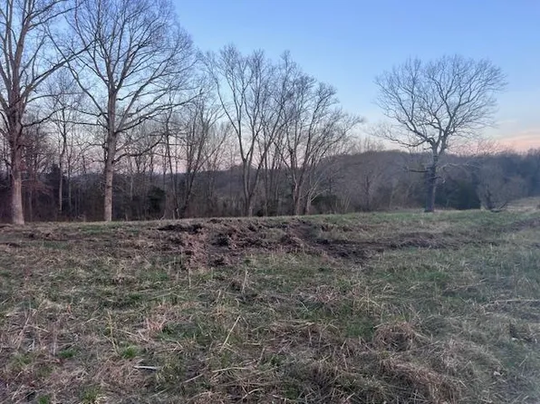 0 Rickman Rd, Livingston, TN 38570