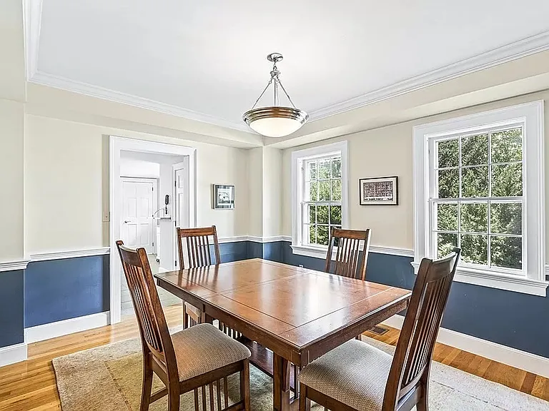 14 Schouler Ct #14 — Photo 9
