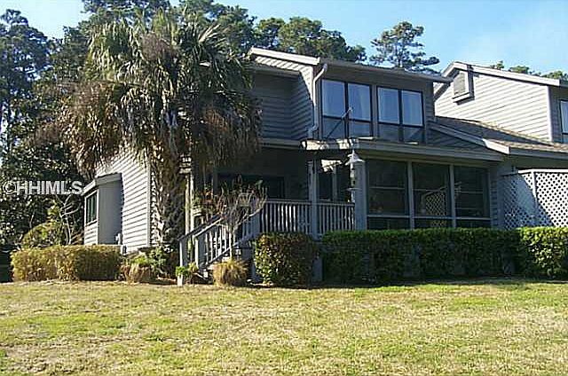 1st image of 155 Greenwood Dr #3369
