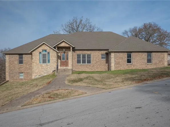 1026 Sherry Dr, Neosho, MO 64850
