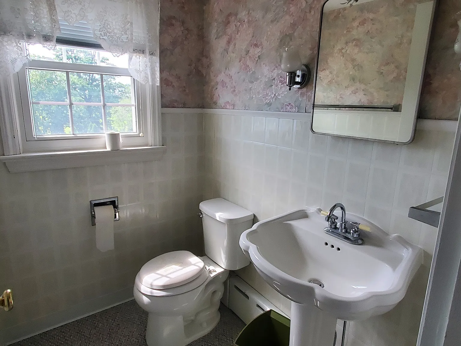 1740 Swamp Pike - 1740 — Photo 4