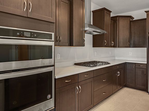 Butte Quick Move-In Home