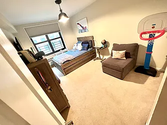 Sold by Winzone Realty Inc