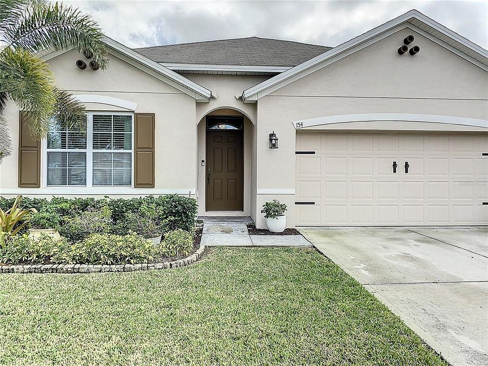 1st image of 154 TRACY CIRCLE