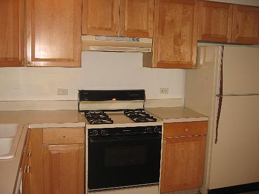 5th image of 3350 N Carriageway Dr Unit 320