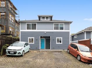 2027 S Main St #A, Seattle, WA 98144
