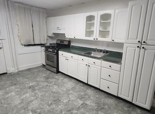 729 N Milton Ave, Baltimore, MD 21205