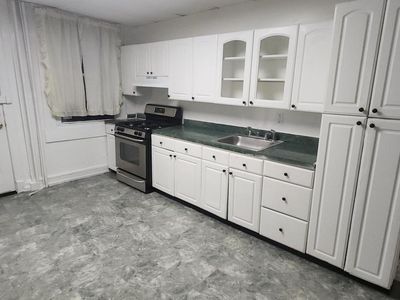 729 N Milton Ave, Baltimore, MD, 21205