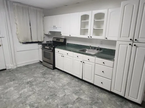729 N Milton Ave, Baltimore, MD 21205