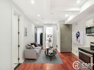 1147 Decatur St #5, Brooklyn, NY 11207