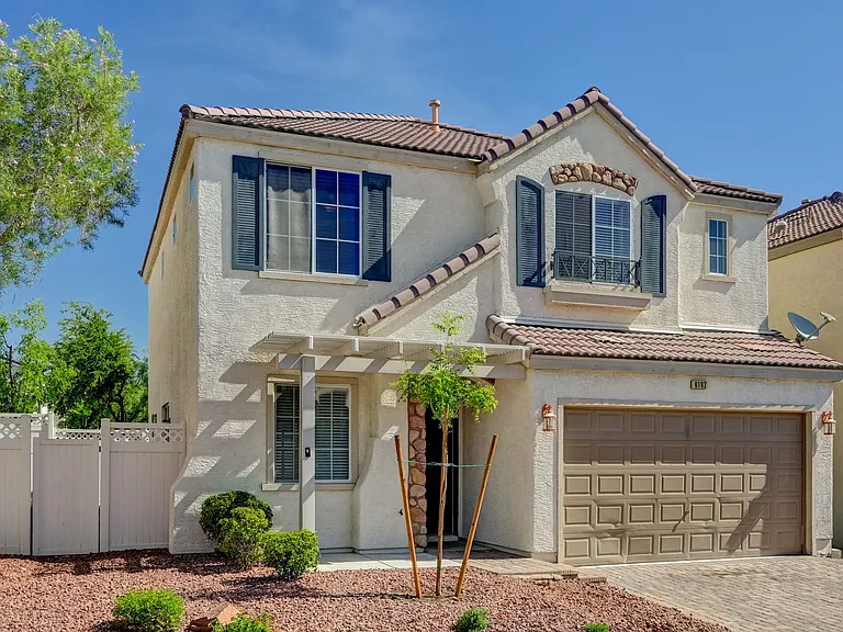 6182 Tillman Crest Ave — Photo 2
