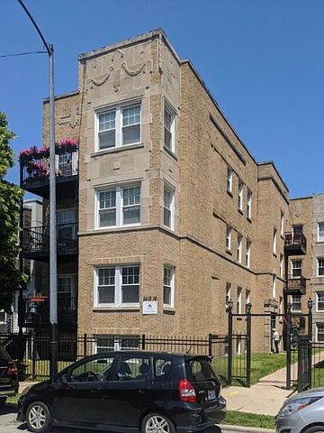 1st image of 2416 W Bryn Mawr Ave APT 2S