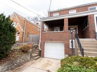 6355 Stanton Ave, Pittsburgh, PA 15206