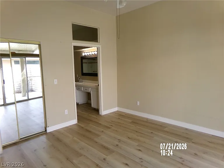 4751 Cozy Cottage Pl #0 — Photo 8