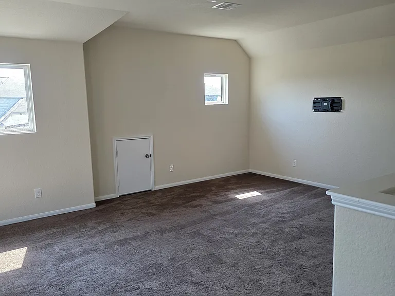 11643 Green Coral Dr — Photo 16