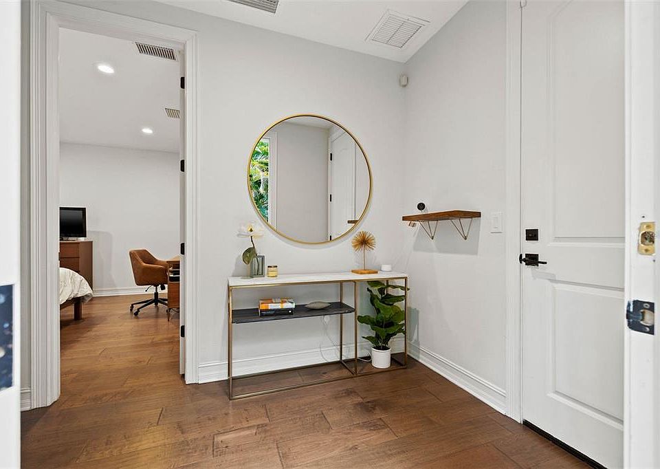 3505 S Macdill Ave Tampa, FL Zillow Apartments for Rent in Tampa