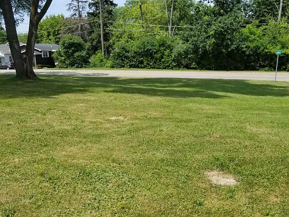 2nd image of 25967 W Laneville Dr