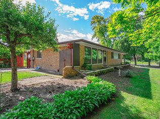 1834 Minnesota Ave, South Milwaukee, WI 53172