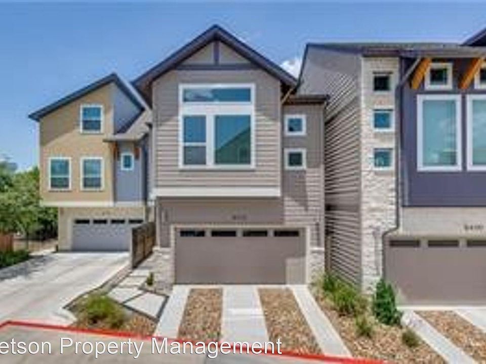 1st image of 9412 Orange Flower Dr