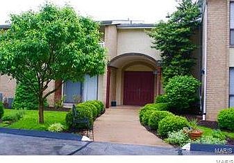 1st image of 444 N Clay Ave APT 1E