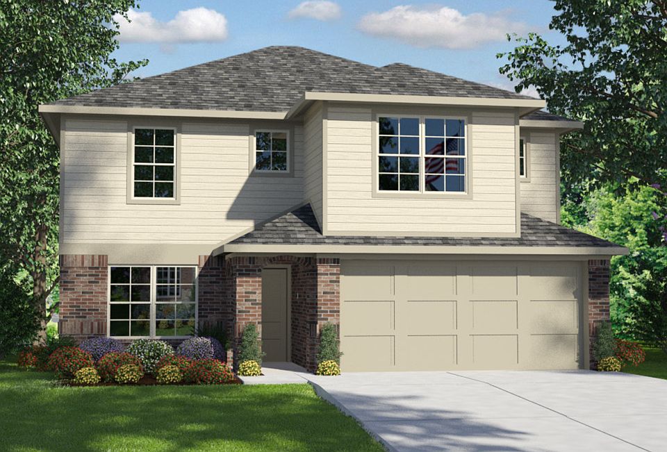 Elevation Image 0.