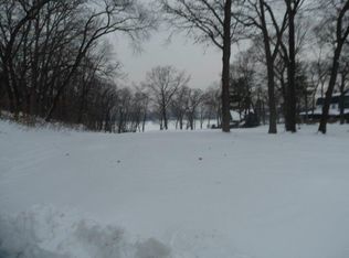 34420 N Converse Ln, Ingleside, IL 60041