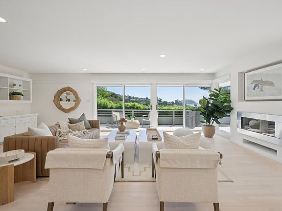 4th image of 55 Upper North Terrace