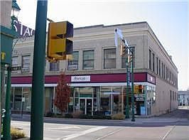 2nd image of 201 S Main St