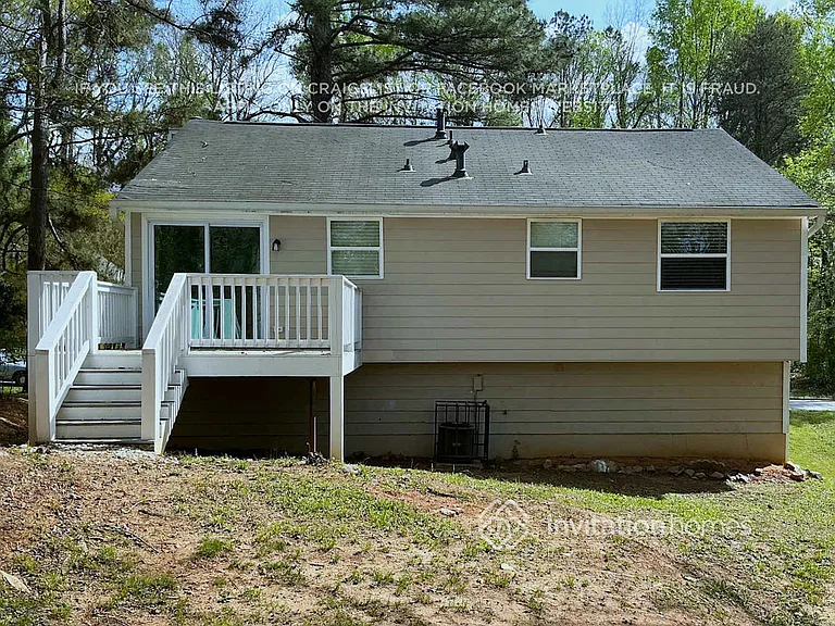 5224 Martins Crossing Rd — Photo 22