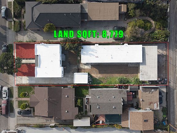 2nd image of 1341 W 94th St