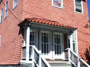 1119 Sutter St #B, Vallejo, CA 94590