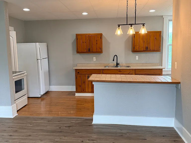 101 Dempe St #3 — Photo 2