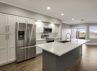 9476 Boca River Cir, Boca Raton, FL 33434