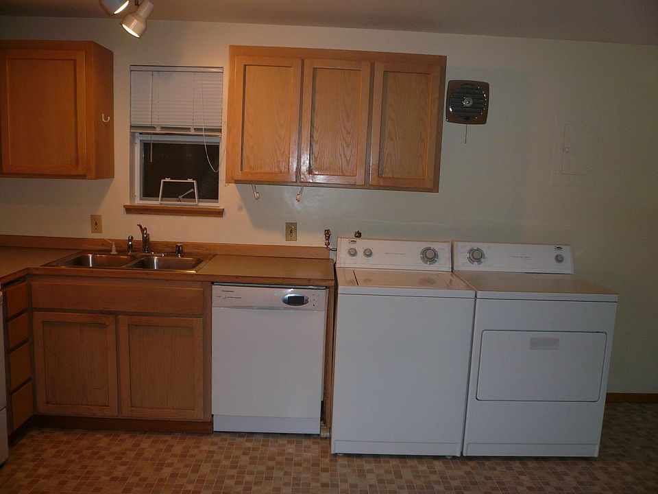 1st image of 1227 NW 85th St #Na