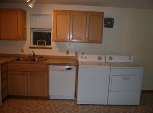 1227 NW 85th St #NA, Seattle, WA 98117