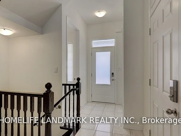 25 Ness Dr — Photo 5